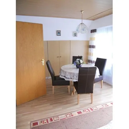 Apartament With Beautiful Sea View *