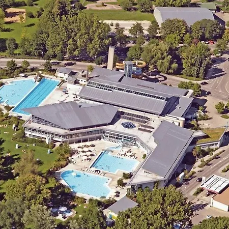 With Beautiful Sea View *